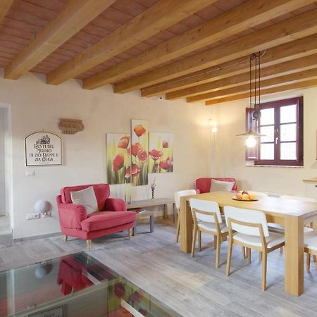La Mirolla Apartment Capannori Ngoại thất bức ảnh