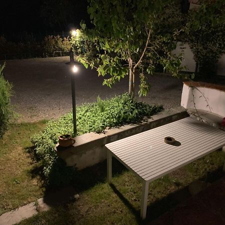 La Mirolla Apartment Capannori Ngoại thất bức ảnh