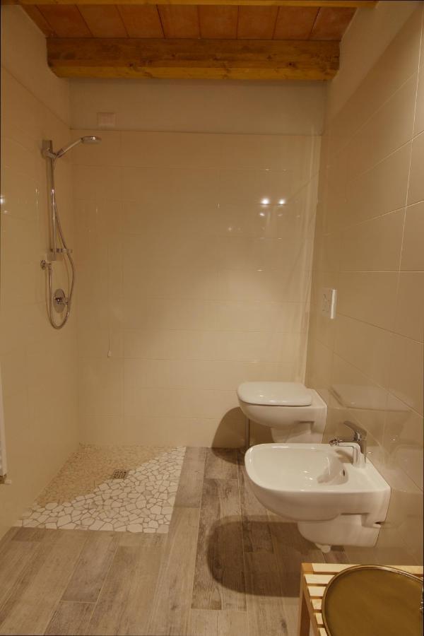 La Mirolla Apartment Capannori Ngoại thất bức ảnh