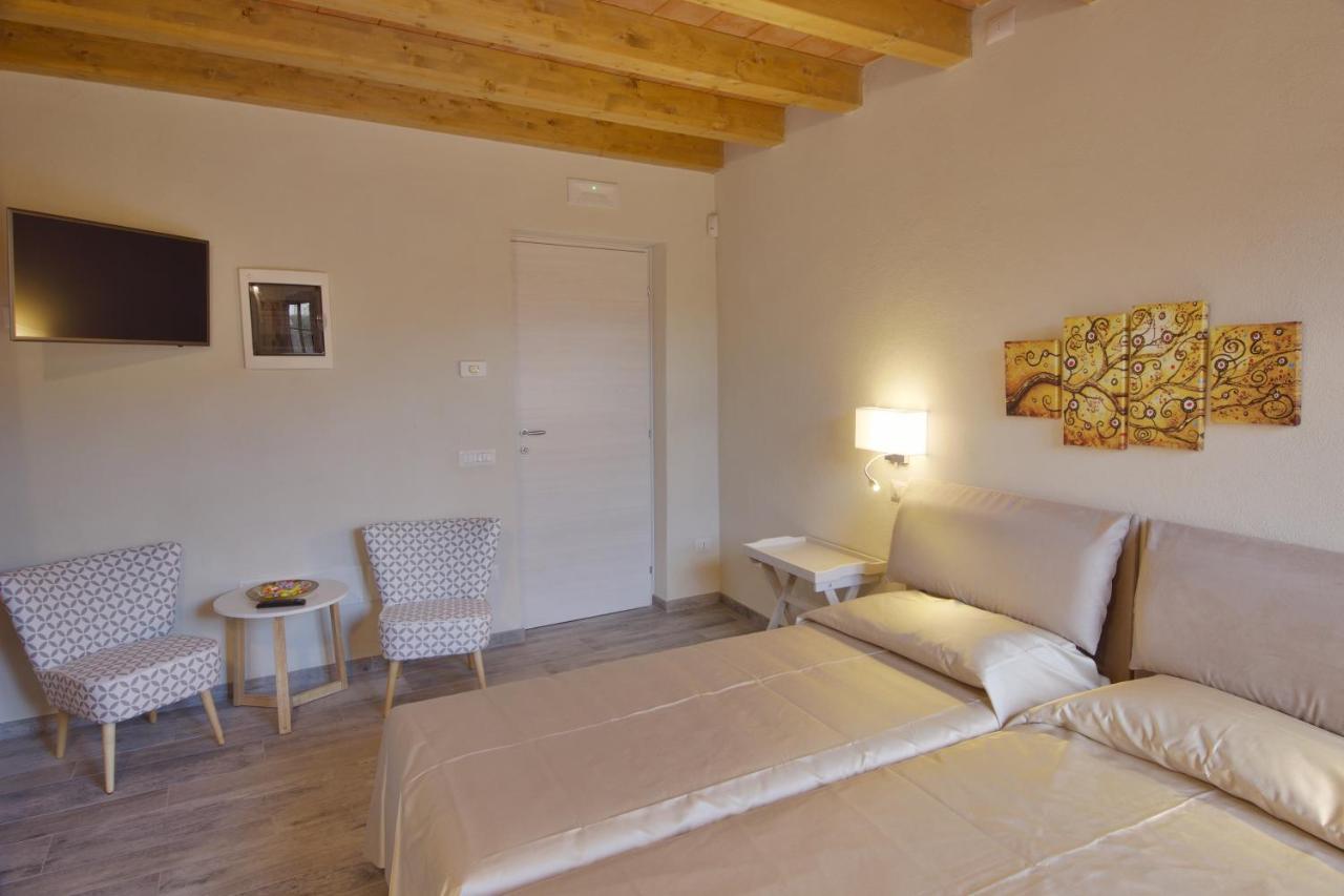 La Mirolla Apartment Capannori Ngoại thất bức ảnh